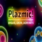 Download game Plazmic for free and Commando: Behind enemy lines 2 for Android phones and tablets .