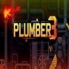 Download game Plumber 3 for free and Archery blitz: Shoot Zombies for Android phones and tablets .