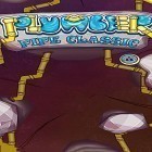 Download game Plumber: Pipe classic for free and Hungry Shark - Part 3 for Android phones and tablets .