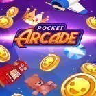 Download game Pocket arcade for free and 2047 covenant for Android phones and tablets .