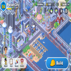 Download game Pocket City 2 for free and Burly men at sea for Android phones and tablets .