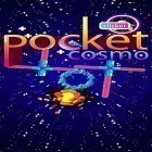 Download game Pocket cosmo clicker for free and Death moto 3 for Android phones and tablets .