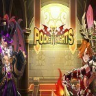 Download game Pocket knights 2 for free and Idle Village Clicker Farm for Android phones and tablets .