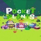 Download game Pocket plants for free and Armed heroes 2 for Android phones and tablets .