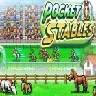 Download game Pocket stables for free and Notes hero for Android phones and tablets .