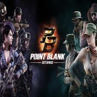 Download game Point blank: Strike for free and Ragnarok rush for Android phones and tablets .