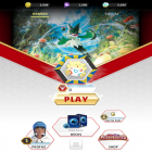 Download game Pokémon TCG Live for free and WW2: Strategy commander for Android phones and tablets .