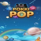 Download game Pokki pop: Link puzzle for free and Viticulture for Android phones and tablets .