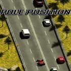 Download game Pole position: Formula racer for free and Age of magic for Android phones and tablets .