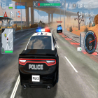 Download game Police Sim 2022 for free and The battle of Sol for Android phones and tablets .