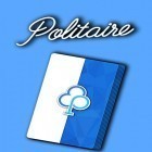 Download game Politaire: Poker solitaire for free and Animal hunting sniper 2017 for Android phones and tablets .