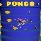 Download game Pongo for free and Slime Village for Android phones and tablets .