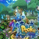 Download game Pooka: Magic and mischief for free and Who dies? for Android phones and tablets .