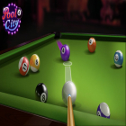 Download game Pooking - Billiards City for free and Imba spin hardcore challenge for Android phones and tablets .