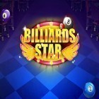 Download game Pool winner star: Billiards star for free and Home: Boov pop! for Android phones and tablets .