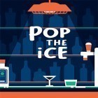 Download game Pop the ice for free and Shelter wars: Nuclear fallout for Android phones and tablets .