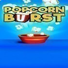Download game Popcorn burst for free and Sw!pe for Android phones and tablets .
