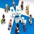 Download game PoPo war for free and Troll Master 2 - Delete One Part for Android phones and tablets .