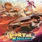 Download game Portal knights: Dark chaser for free and Frontline critical world war counter fire squad for Android phones and tablets .