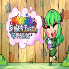 Download game POTION PARTY for free and Elite soldier for Android phones and tablets .