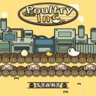 Download game Poultry Inc. for free and Mighty battles for Android phones and tablets .