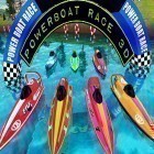 Download game Powerboat race 3D for free and Fort Courage for Android phones and tablets .