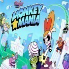 Download game Powerpuff girls: Monkey mania for free and Zombie apocalypse: Dead 3D for Android phones and tablets .