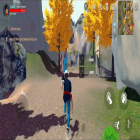 Download game Pre Master for free and Shoot hunter-killer 3D for Android phones and tablets .