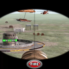 Download game Precision Striker for free and Two roads for Android phones and tablets .