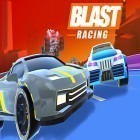 Download game Premier league: Blast racing 2019 for free and Star wars: Tiny death star for Android phones and tablets .