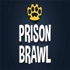 Download game Prison brawl for free and Eat em All for Android phones and tablets .