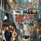 Download game Prison break: The great escape for free and Cubic street boxing 3D for Android phones and tablets .