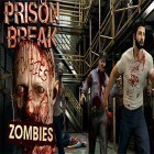 Download game Prison break: Zombies for free and PAC-MAN +Tournaments for Android phones and tablets .