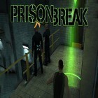 Download game Prison escape by Words mobile for free and Gravity duck islands for Android phones and tablets .