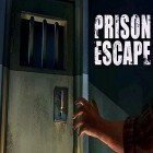Download game Prison escape puzzle for free and Heroes of Flatlandia for Android phones and tablets .