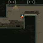 Download game Prison Run and MiniGun for free and Bird Jerk for Android phones and tablets .