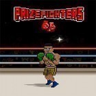 Download game Prizefighters boxing for free and Family guy another freakin’ mobile game for Android phones and tablets .