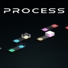 Download game Process for free and daWindci deluxe for Android phones and tablets .