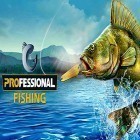 Download game Professional fishing for free and Flappy troll for Android phones and tablets .