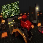 Download game Project: Offroad for free and Dooors 4: Room escape game for Android phones and tablets .