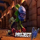 Download game Project W for free and Dungeon and Puzzles - Sokoban for Android phones and tablets .