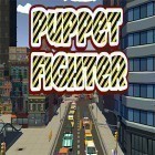 Download game Puppet fighter: 2 players ragdoll arcade for free and Pre-civilization: Bronze age for Android phones and tablets .