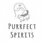 Download game Purrfect spirits for free and Bubble Blast Rescue for Android phones and tablets .