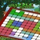 Download game Puzzle blocks extra for free and Block Puzzle Jewel for Android phones and tablets .
