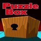 Download game Puzzle box! by ALM dev for free and 1096 AD Knight Crusades for Android phones and tablets .