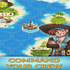 Download game Puzzle Colony for free and Battle glory for Android phones and tablets .