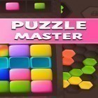 Download game Puzzle masters for free and Mannen Fran 3 JetSki for Android phones and tablets .