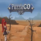 Download game PuzzleGO RPG for free and Boing 111 for Android phones and tablets .