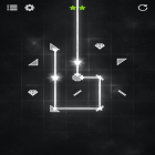 Download game PuzzLight - Puzzle Game for free and OmNomster for Android phones and tablets .