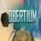Download game Qbertium: Maze ball runner for free and Rising empires premium for Android phones and tablets .